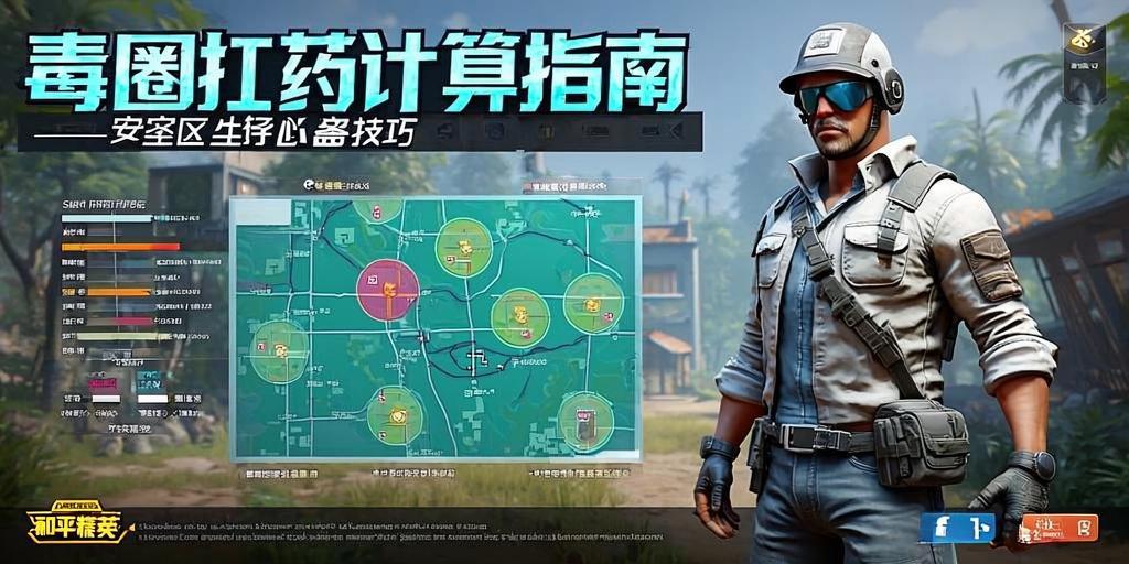 和平精英辅助【Vance万斯直装V1.0稳定版】人机识别 防录屏 主播专用 车辆加速 人物透视 锁头自瞄